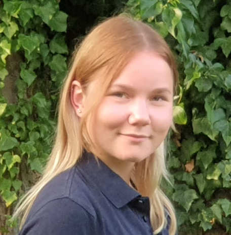 Ayleen Templin