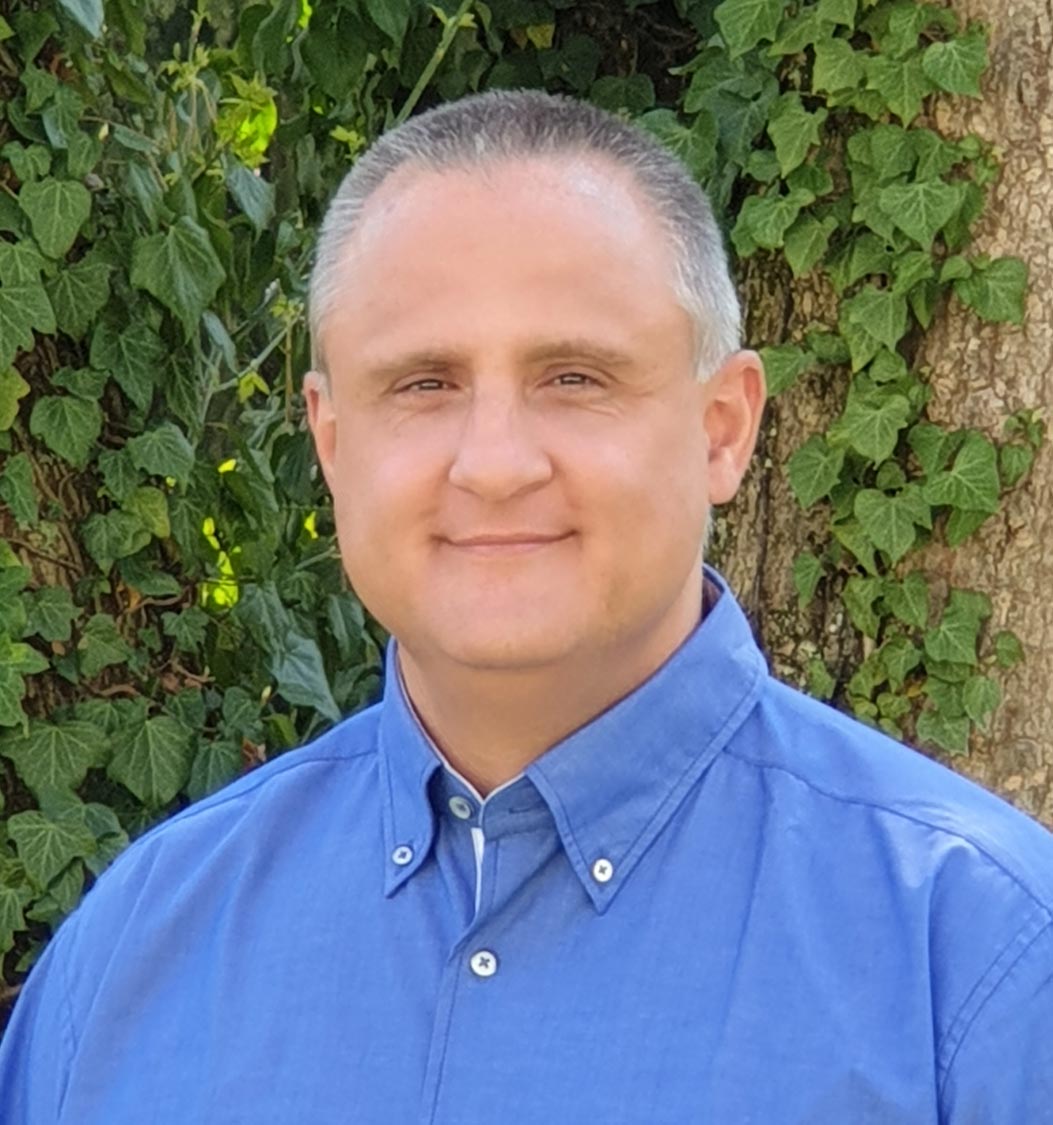 Dr. med. Philip Kuhner
