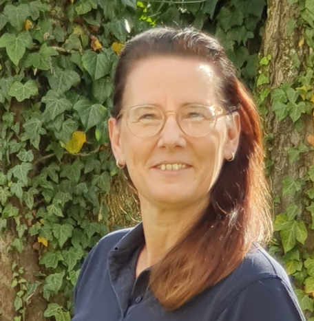 Konstanze Wagner